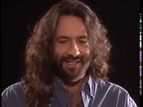 The Making Of The Thing - John Carpenter - Kurt Russell - Retro N8