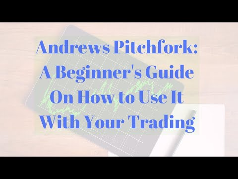 Andrews Pitchfork: A Beginner's Guide On How to Use It...