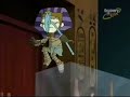 Tutenstein Commercial Ending Credits 2003 2004 2006 Discovery Kids USA