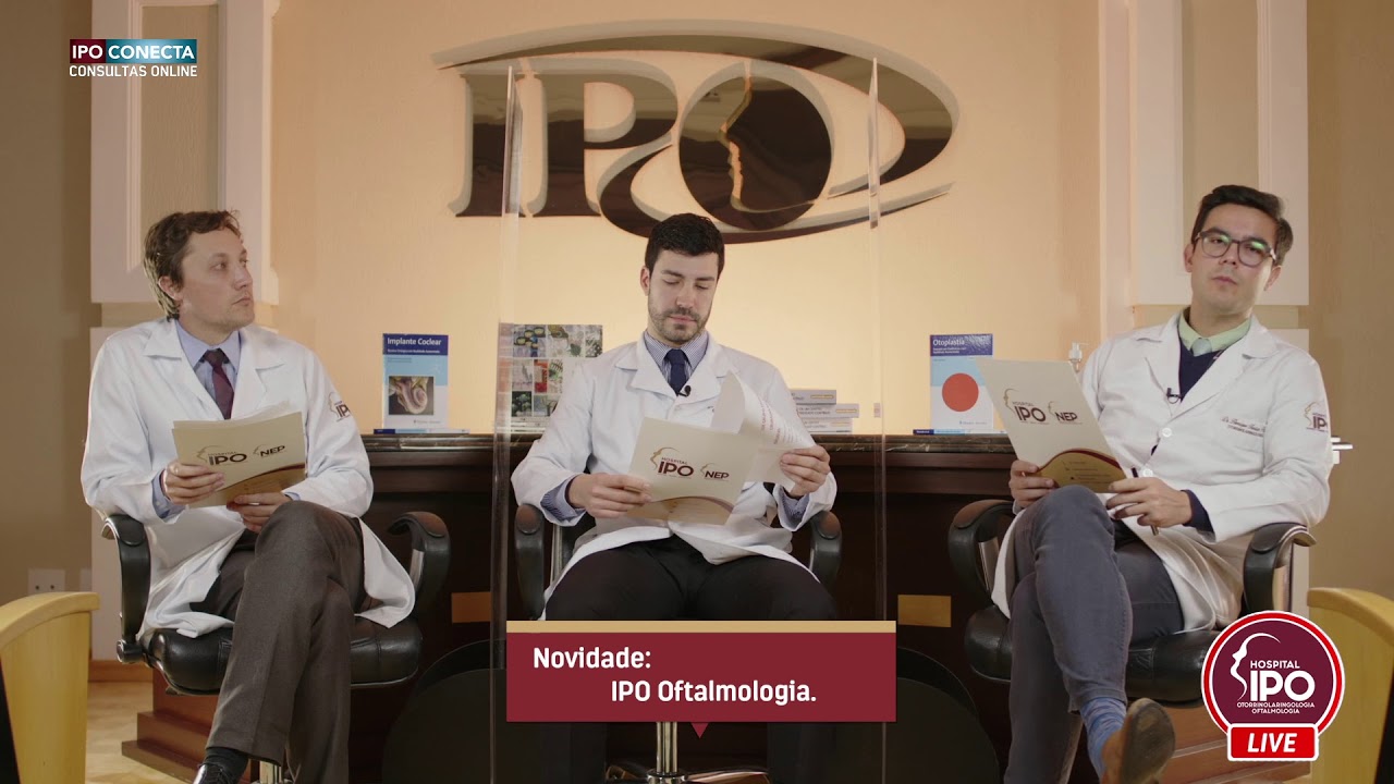 Henrique Furlan Pauna-10