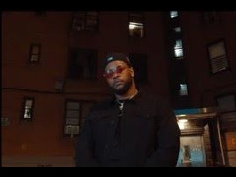 Davy G - My Brother Ft Genuine Quality & AG Flow ( Official Video ) Shot By @DirectorGambino