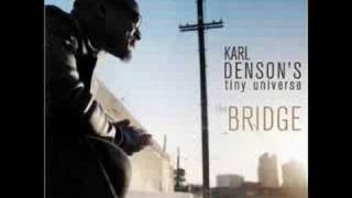 Karl Denson - Because of Her Beauty
