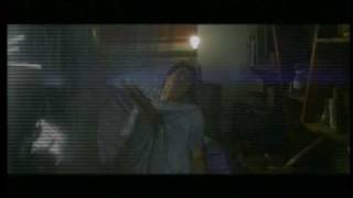 Donnie Darko Death Clip - The End Is Here - **Rare**