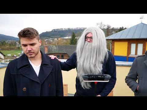 EURONICS Gaming - Die Gefährten