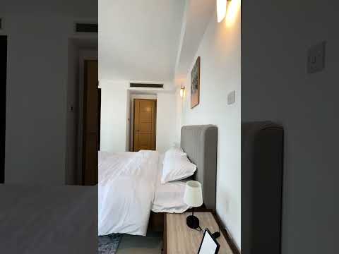 صورة مصغرة لفيديو العقار