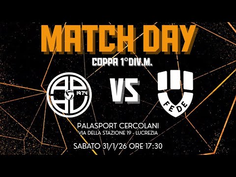 Jacopo Bartolucci and Jey Next