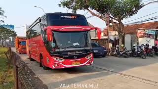 Download lagu STORY WA GUNUNG HARTA JANGAN LUPA BAHAGIA mp3