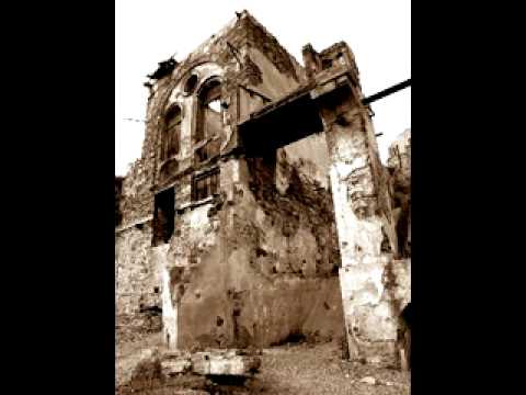 sardinia/montevecchio mines