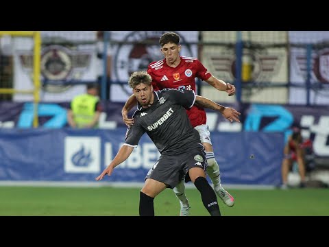 YouTube thumbnail for video