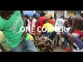 Patapaa - One Corner (Official Music Video 2017) VEVO