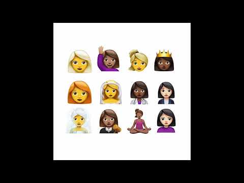 Pimpin Pat - Bitch Collector (Official Audio)