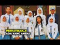 YANG SADAR PASTI KETAKUTAN Sekilas Biasa Aja Tapi Jadi Bikin Merinding Saat Tahu Kejanggalannya