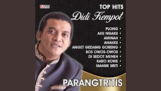 Download lagu Manuk Sriti mp3 Download lagu Manuk Sriti mp3
