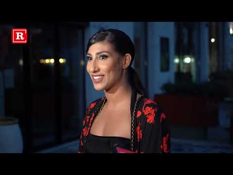 Angellina šokirala izjavom: Nije mi neprijatno da se razgolitim i pokažem telo!