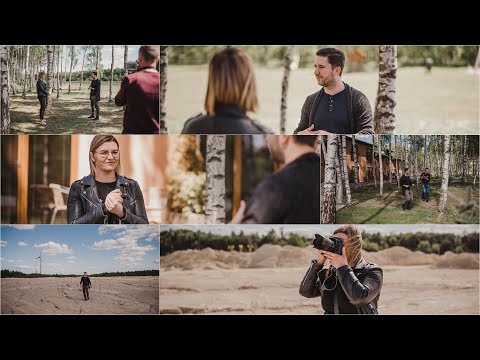 Rozmówki branżowe z Krzysztofem Krawczykiem