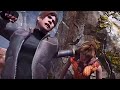 God Of War Meme