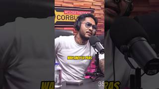 Download lagu ONAD SUAMI RIBET, KLARIFIKASI GAK BISA BAWA MOTOR DAN PASANG BOHLAM🤣 #onad #onadioleonardo #viral mp3