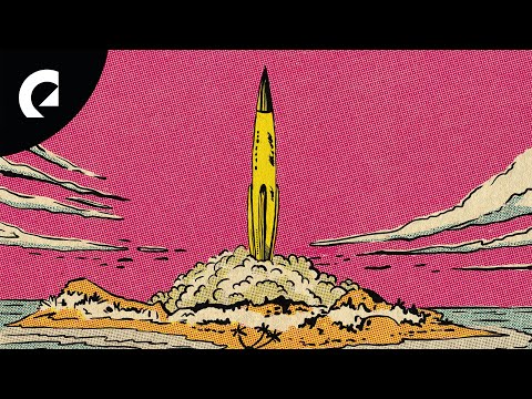 AGST - Wired (Royalty Free Music)