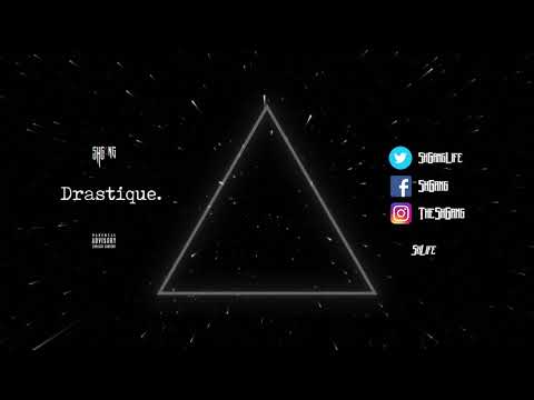 ShGang x Kezah - Drastique ( Débrouille Toi #5 )