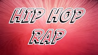 Kellee Maize  -  Evolution Remix - Royalty Free Music