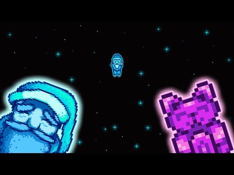download lagu mp3 mp4 Stardew Valley Grandpa, download lagu Stardew Valley Grandpa gratis, unduh video klip Stardew Valley Grandpa