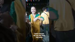 Download lagu lebaran di studio TRANS7 acara pasbuka fm #shortsvideo #subscribe #trans7 #pasbukafm_trans7 mp3