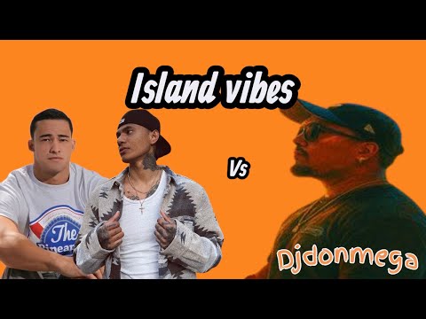 DJ Noiz, Criimson, Pieter T - Number One VS  Will84 - Baby Girl