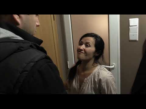 Съдби на кръстопът 01 07 2016   Сезон 5