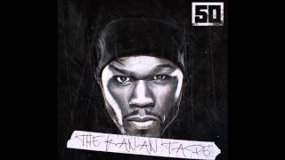 Body Bags - 50 Cent