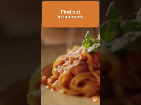 Menu Calculate video thumbnail