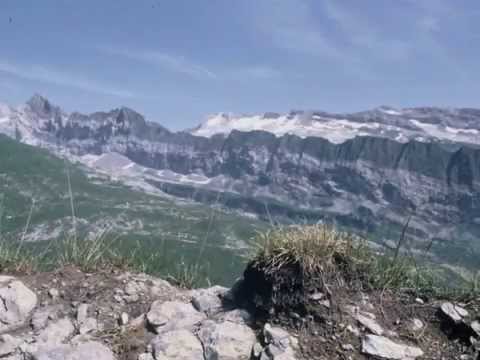 download lagu mp3 mp4 Randonne Avoriaz Morzine, download lagu Randonne Avoriaz Morzine gratis, unduh video klip Randonne Avoriaz Morzine