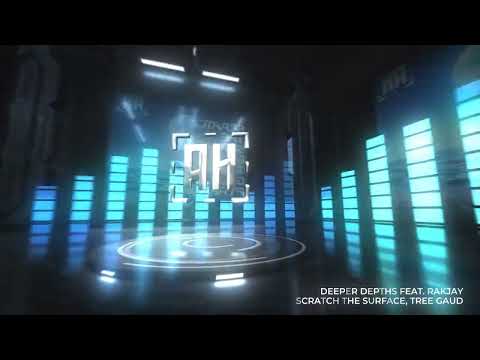 ill G music, Zachariah - YUHH (Aspire Higher Tune Tuesday Release)