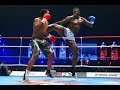 Remy Bonjasky The Flying Dutchman Highlights Tribute