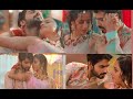 Rusha S New Romantic Holi Scenes Rusha S New Romantic Vm Rusha Is Life1531