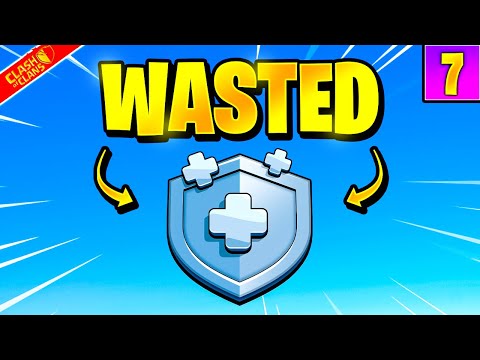 F2P Players are Making this Mistake EVERY MONTH (please stop).