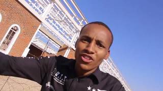 PANDA freestyle cover Dollarman AKD