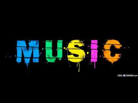 daggering part 1 mix by dj danger