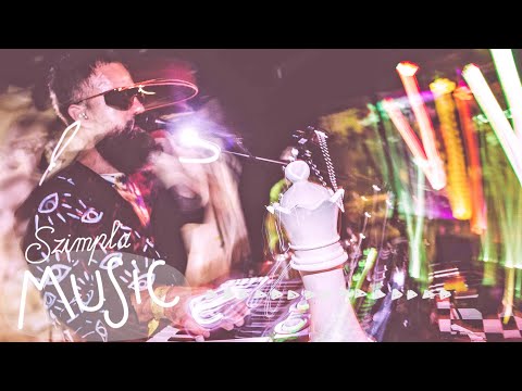 Karpov not Kasparov - I Won't @szimplakert