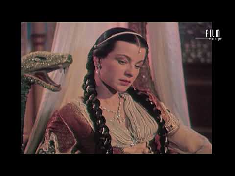 2017-12 ČeskoslovenskoHD: Strakonický dudák