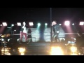 Thompson Square I Can't Outrun You/ Say Something