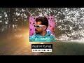 Reshmi Rumal Arjan Dhillon 𝗦𝗹𝗼𝘄𝗲𝗱 𝗥𝗲𝘃𝗲𝗿𝗯