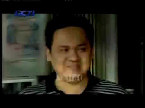 Jacky Noya si RAJA Emas Dari Ambon menemukan seekor naga