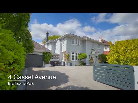 Property video thumbnail