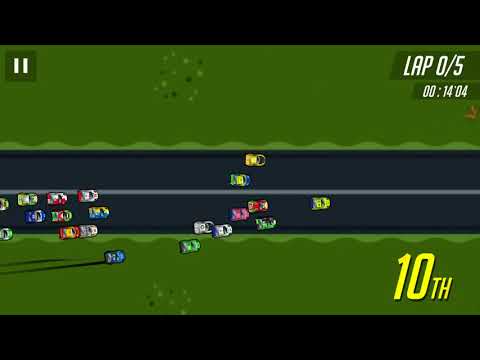 Super GTR Racing Steam Key GLOBAL - 1