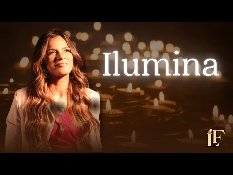 Ilumina - Lívian Farias