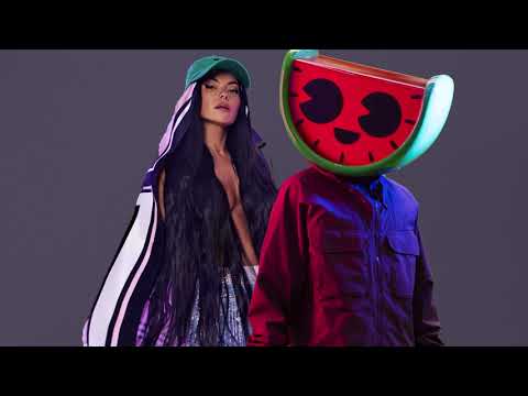 Hello Hello - Inna