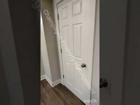 920 Ward Parkway - Video 2 of 2