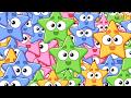 Dora And Friends The Explorer Cartoon Fire Station Adventure Gameplay As A Cartoon