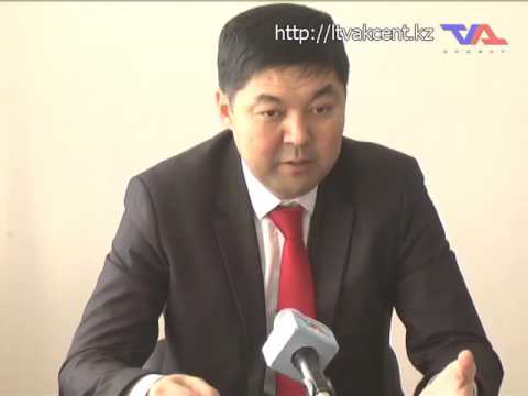 Выпуск программы «День» от 1 февраля 2017г.