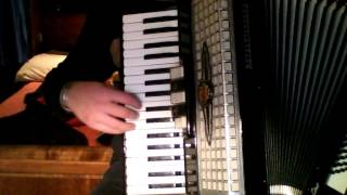 Download lagu Sementa Rajhard - Čarolija live mp3 Download lagu Sementa Rajhard - Čarolija live mp3